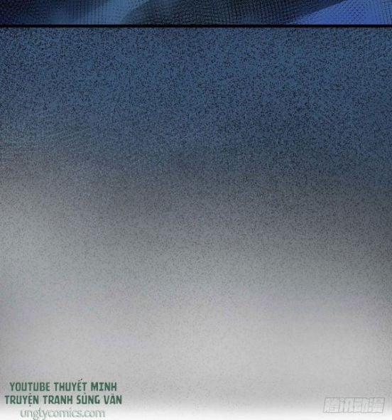 Dẫn Sói Vào Phòng 3 trang 10