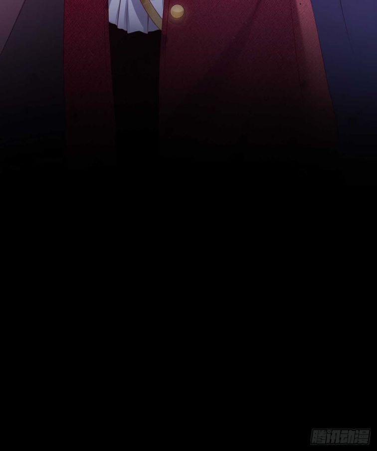 Dẫn Sói Vào Phòng 7 trang 10