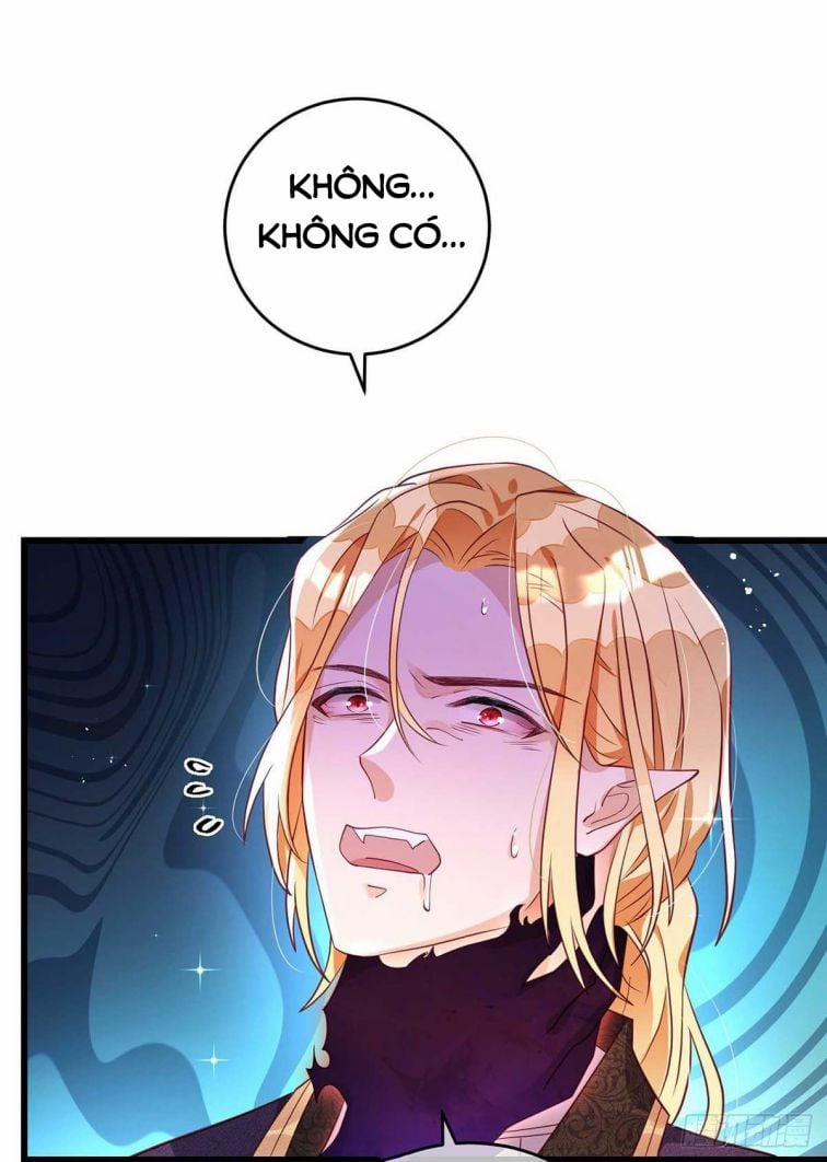 Dẫn Sói Vào Phòng 7 trang 11