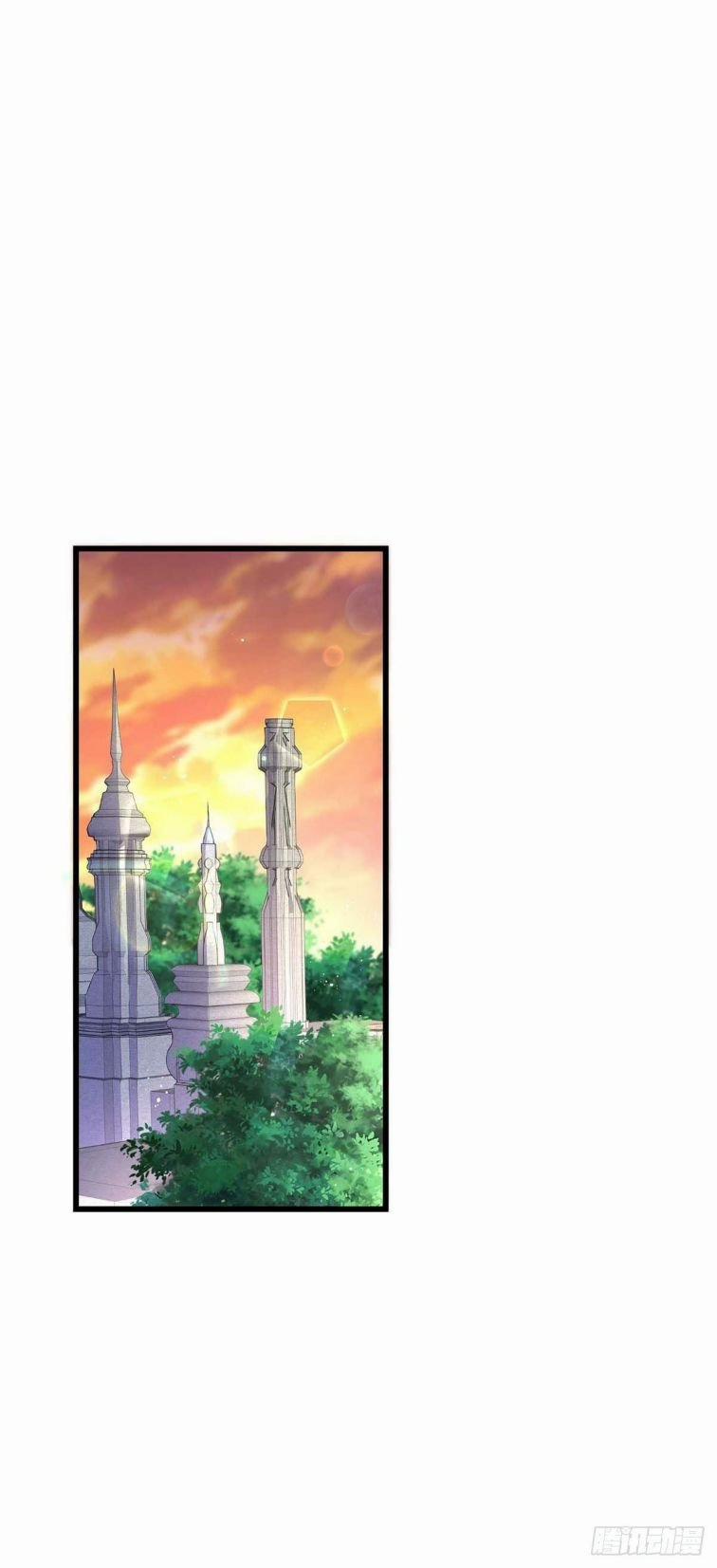 Dẫn Sói Vào Phòng 9 trang 0