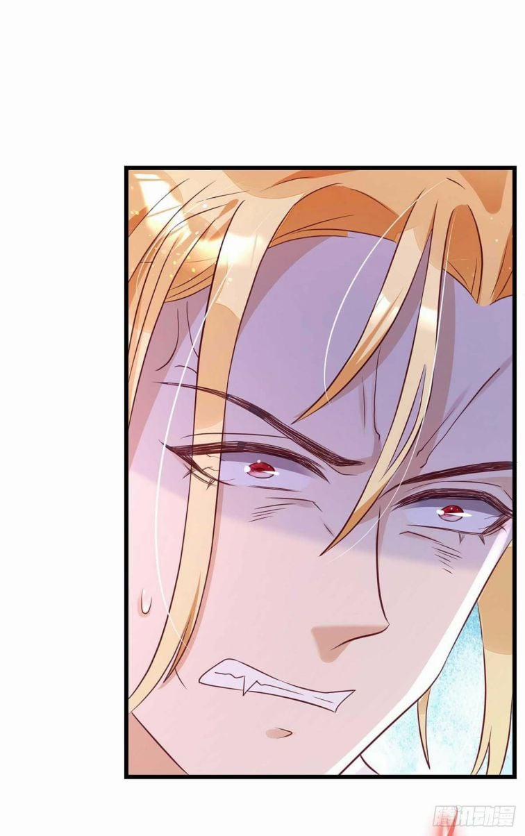 Dẫn Sói Vào Phòng 9 trang 2