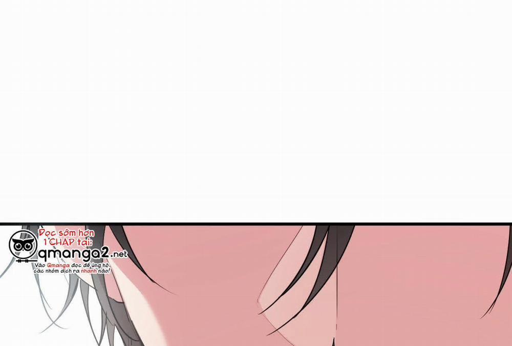 Đàn Thỏ Của Habibi 16 trang 1