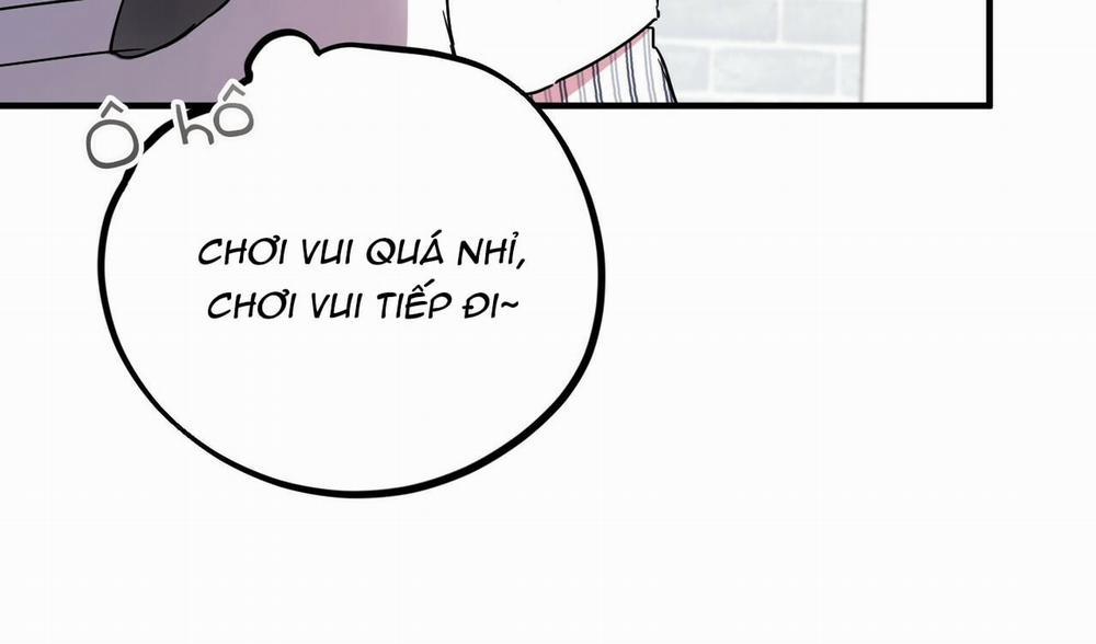 Đàn Thỏ Của Habibi 16 trang 101