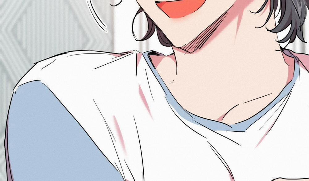 Đàn Thỏ Của Habibi 16 trang 103