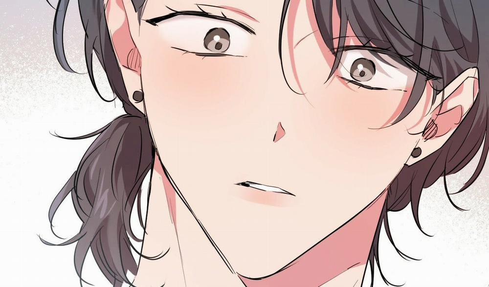 Đàn Thỏ Của Habibi 16 trang 111