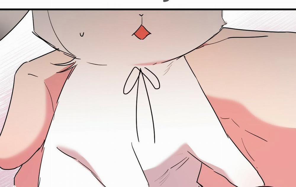 Đàn Thỏ Của Habibi 16 trang 118