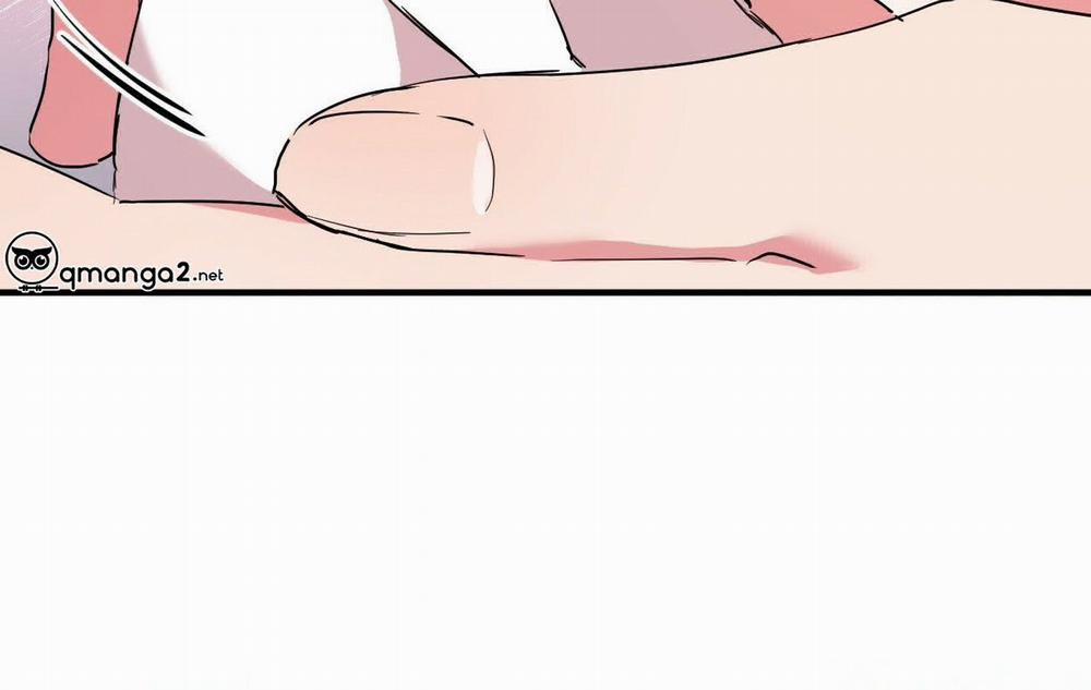 Đàn Thỏ Của Habibi 16 trang 119