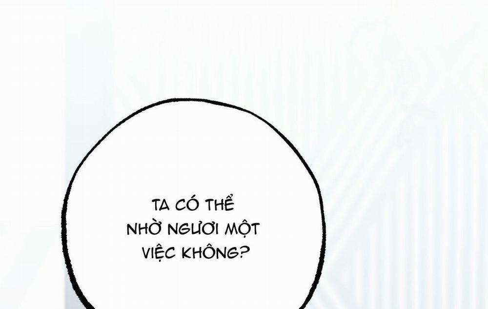 Đàn Thỏ Của Habibi 16 trang 120