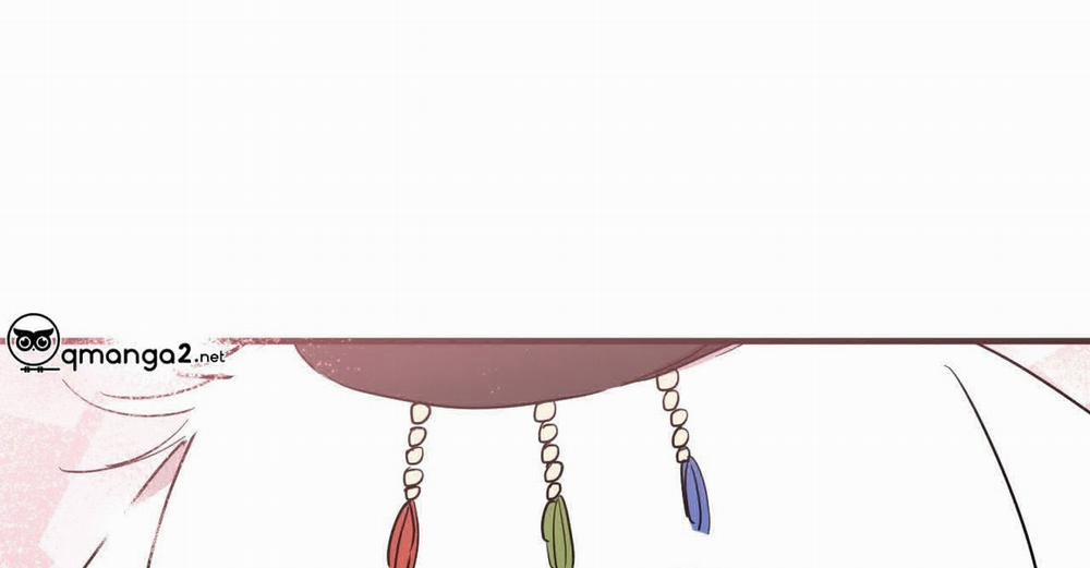 Đàn Thỏ Của Habibi 16 trang 129