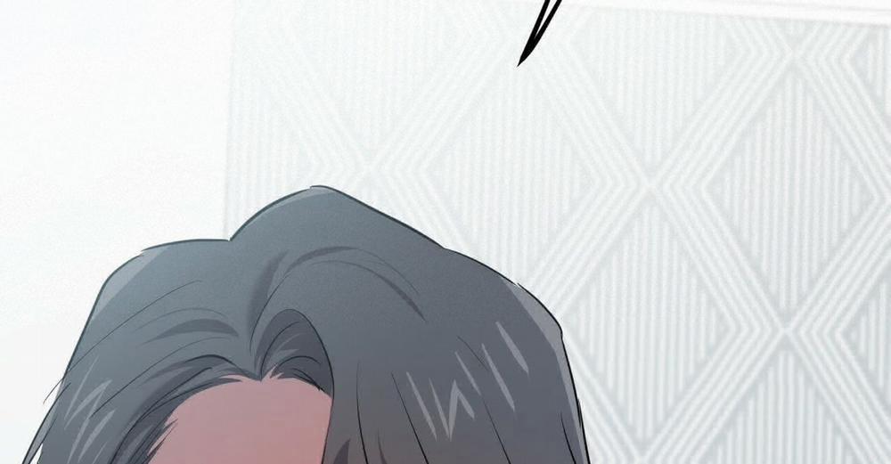 Đàn Thỏ Của Habibi 16 trang 136