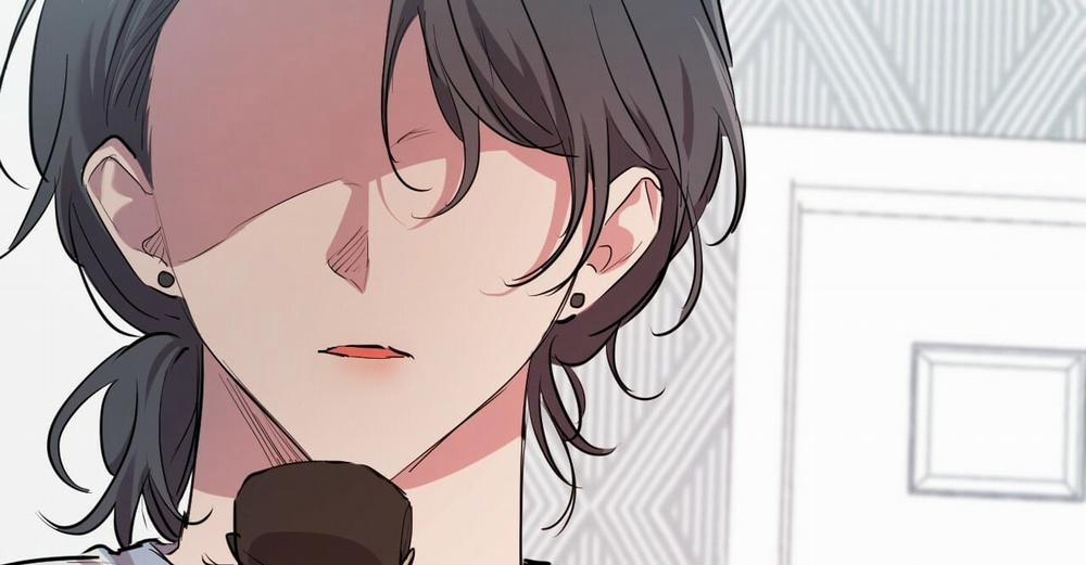 Đàn Thỏ Của Habibi 16 trang 137