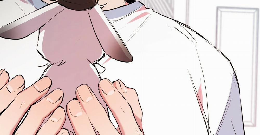 Đàn Thỏ Của Habibi 16 trang 138