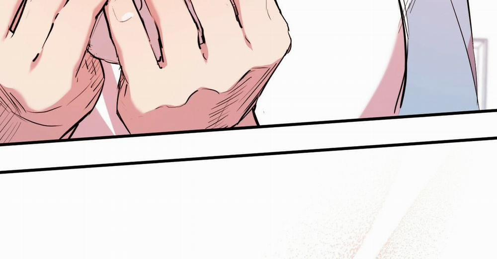 Đàn Thỏ Của Habibi 16 trang 139