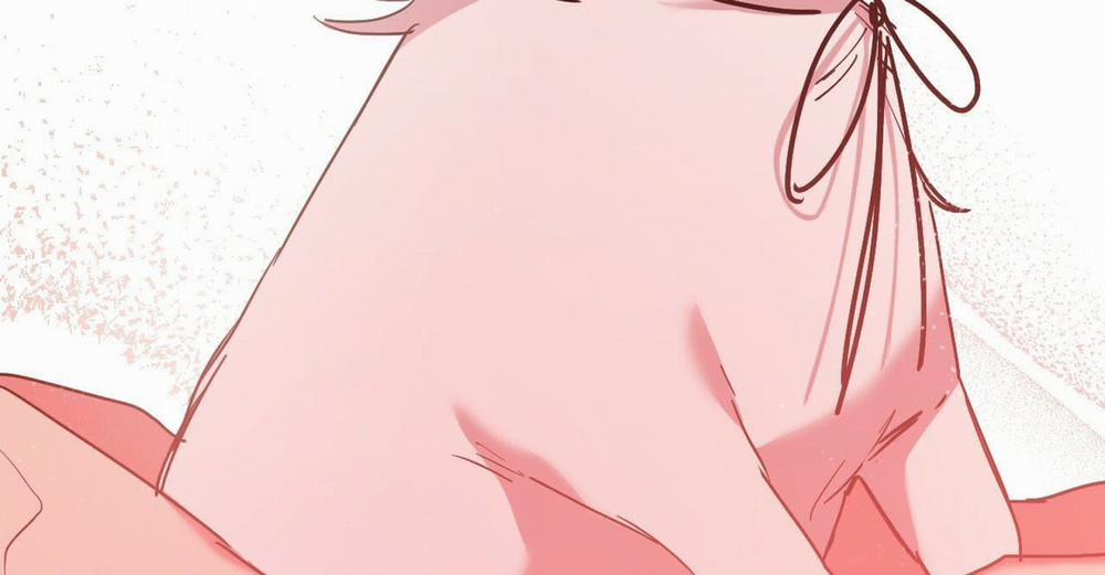 Đàn Thỏ Của Habibi 16 trang 143