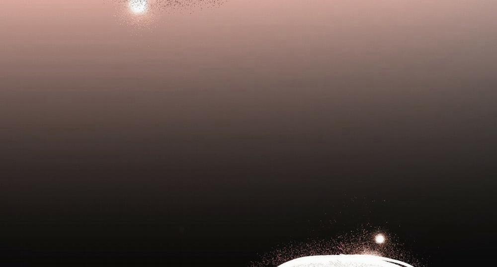 Đàn Thỏ Của Habibi 16 trang 148