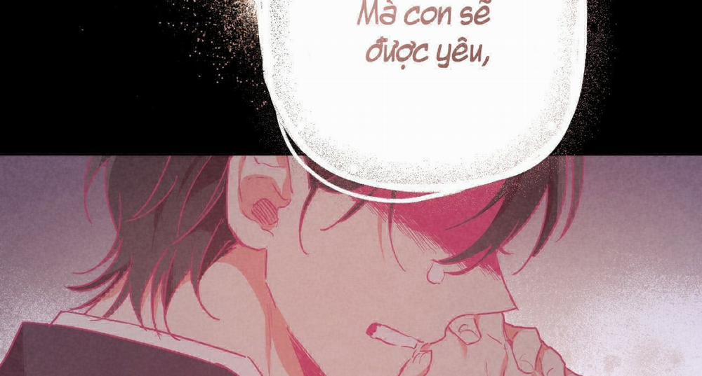 Đàn Thỏ Của Habibi 16 trang 150