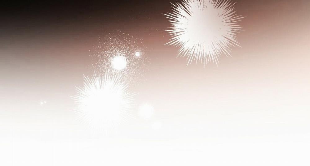 Đàn Thỏ Của Habibi 16 trang 154