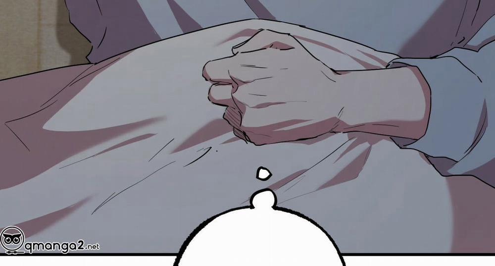 Đàn Thỏ Của Habibi 16 trang 158