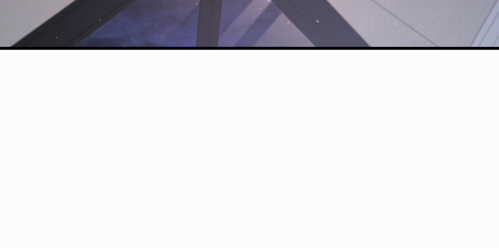 Đàn Thỏ Của Habibi 16 trang 163