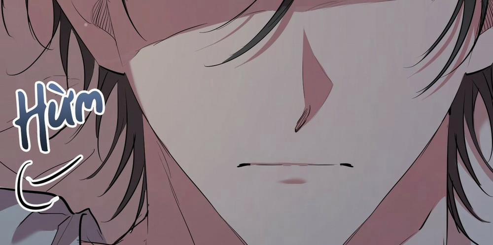 Đàn Thỏ Của Habibi 16 trang 165