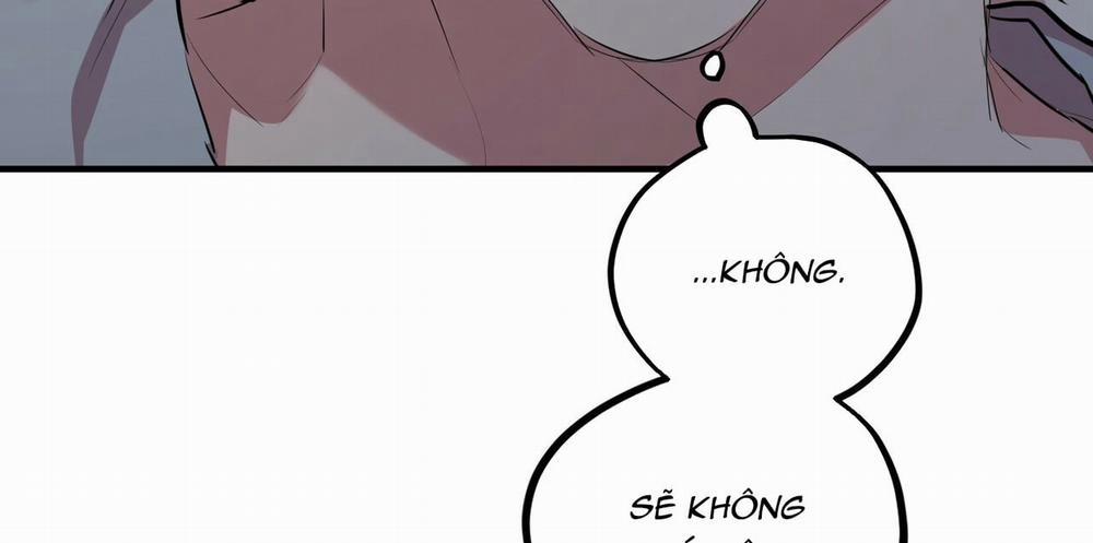 Đàn Thỏ Của Habibi 16 trang 166