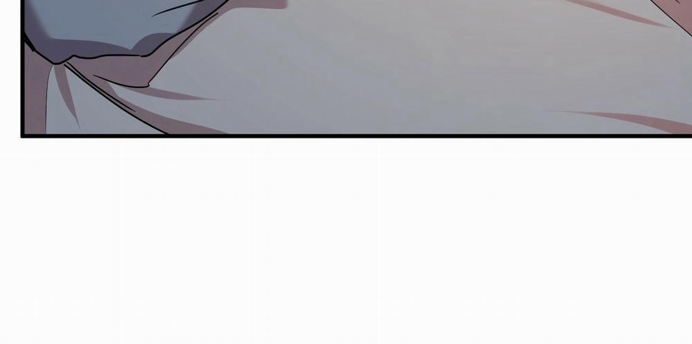 Đàn Thỏ Của Habibi 16 trang 172