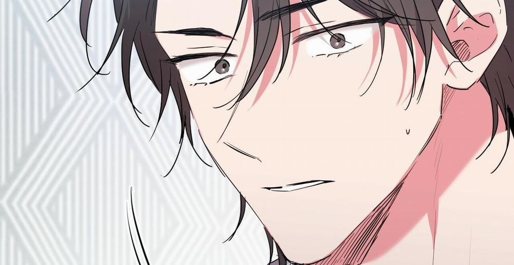 Đàn Thỏ Của Habibi 16 trang 18