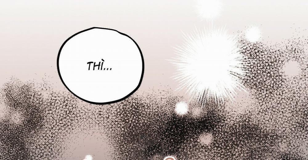 Đàn Thỏ Của Habibi 16 trang 183