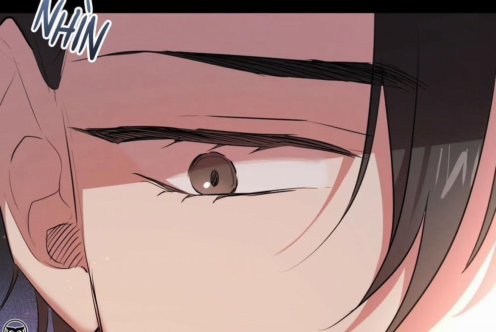 Đàn Thỏ Của Habibi 16 trang 197