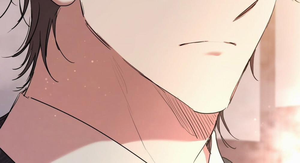 Đàn Thỏ Của Habibi 16 trang 216