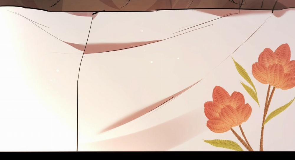 Đàn Thỏ Của Habibi 16 trang 219