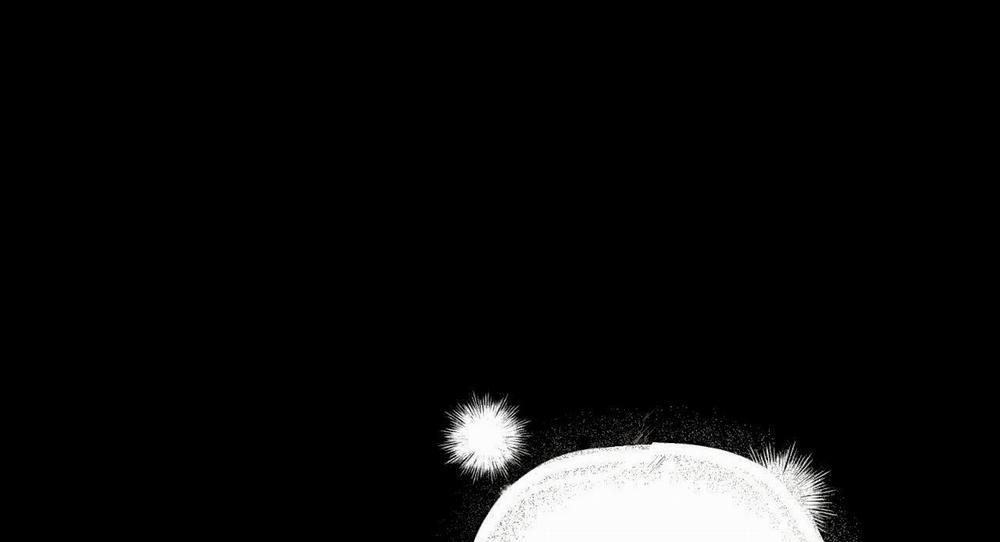 Đàn Thỏ Của Habibi 16 trang 222