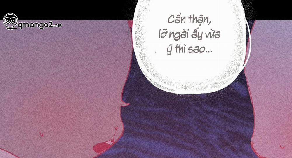 Đàn Thỏ Của Habibi 16 trang 223