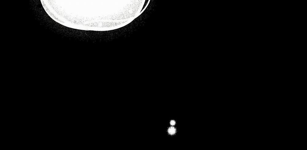 Đàn Thỏ Của Habibi 16 trang 226