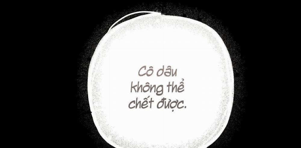 Đàn Thỏ Của Habibi 16 trang 227