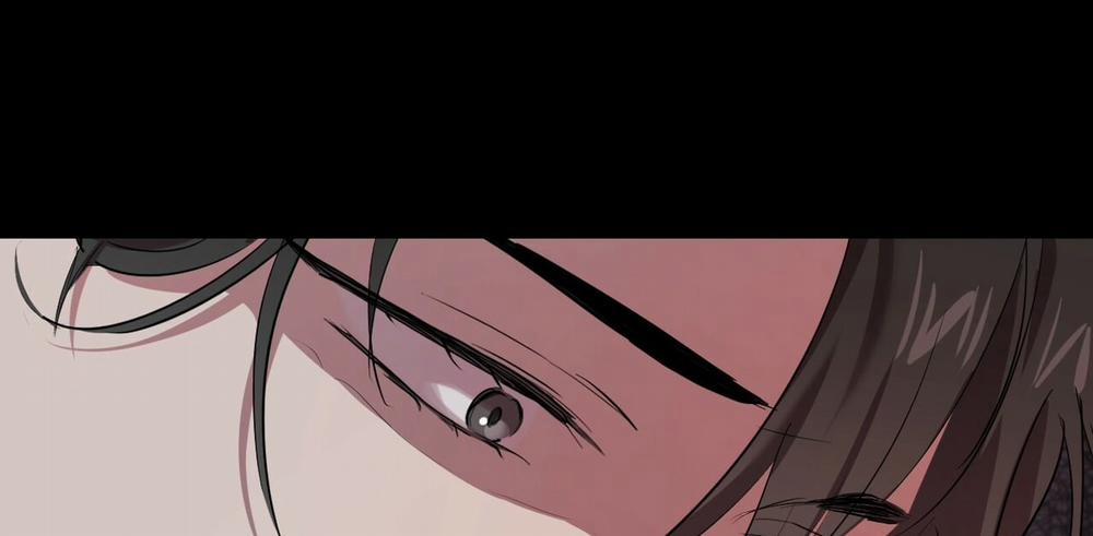 Đàn Thỏ Của Habibi 16 trang 229