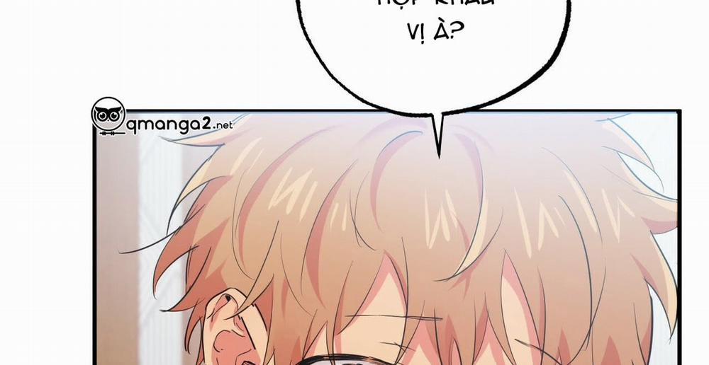 Đàn Thỏ Của Habibi 16 trang 23