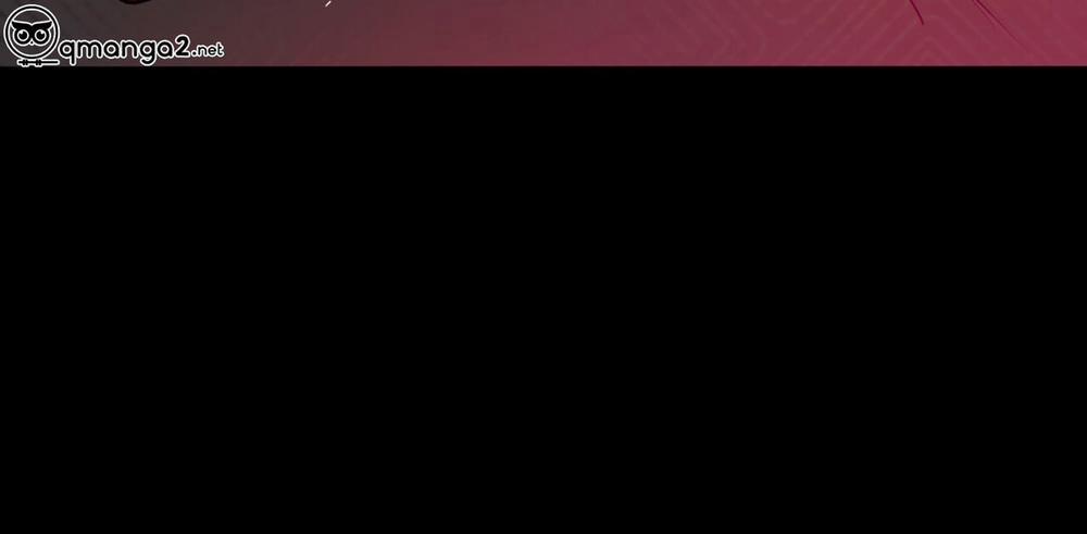 Đàn Thỏ Của Habibi 16 trang 237