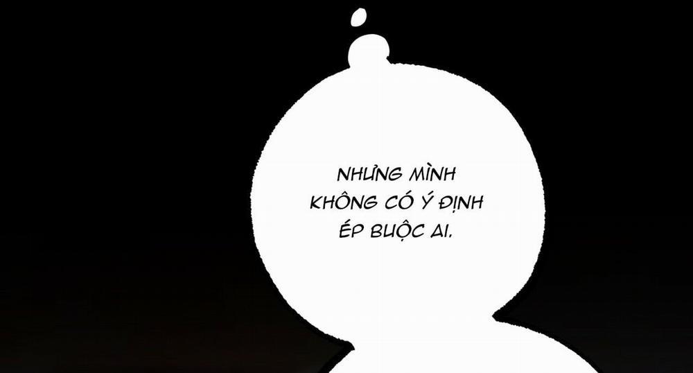 Đàn Thỏ Của Habibi 16 trang 241