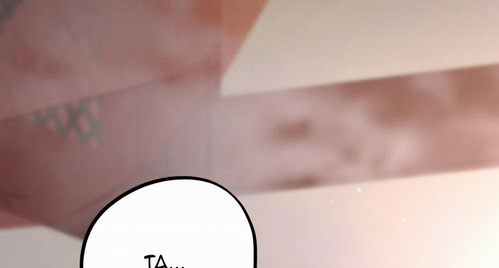 Đàn Thỏ Của Habibi 16 trang 243