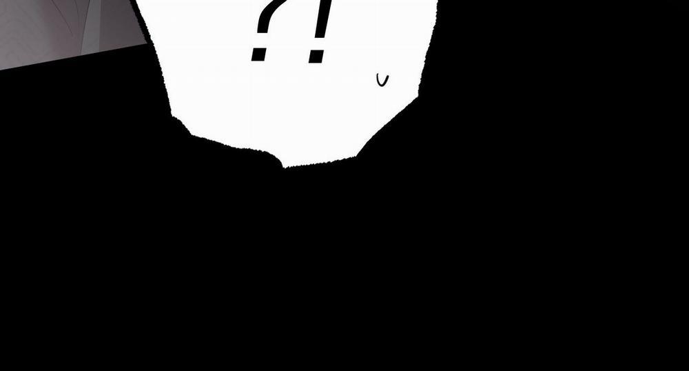 Đàn Thỏ Của Habibi 16 trang 248