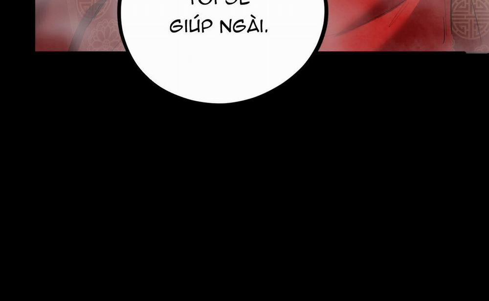 Đàn Thỏ Của Habibi 16 trang 261