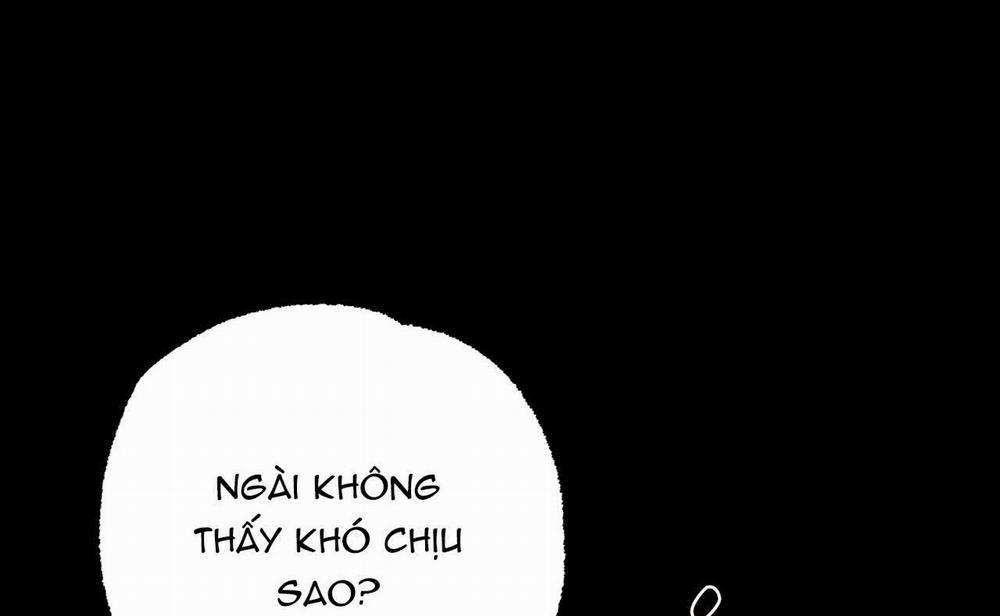 Đàn Thỏ Của Habibi 16 trang 269