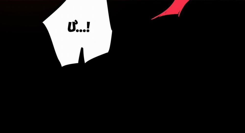 Đàn Thỏ Của Habibi 16 trang 276