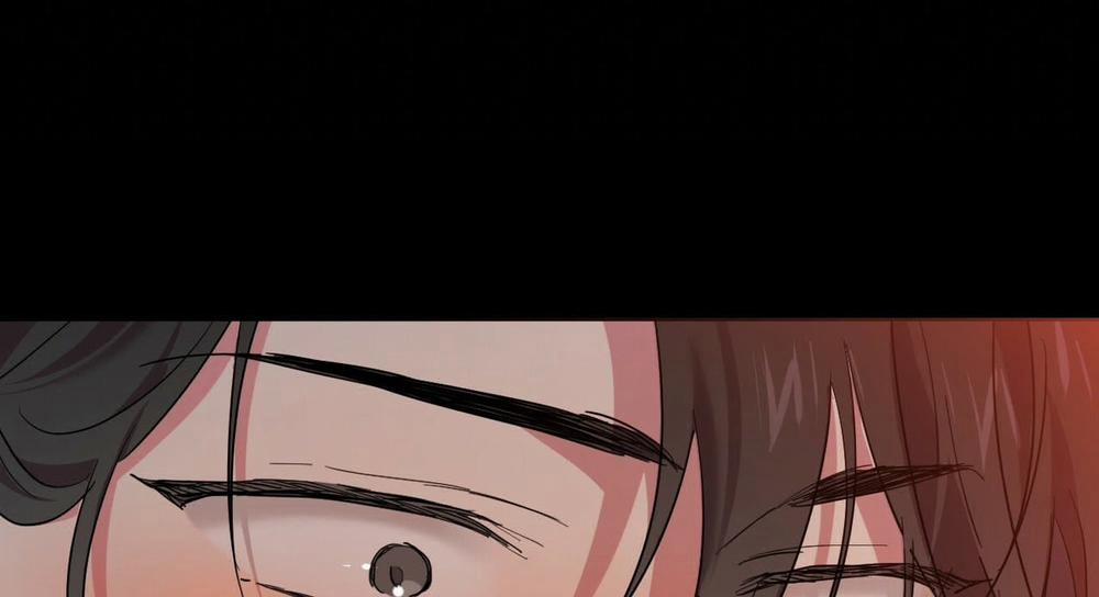 Đàn Thỏ Của Habibi 16 trang 282