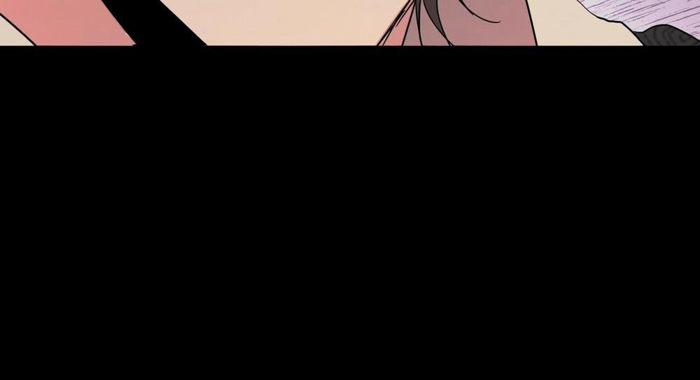 Đàn Thỏ Của Habibi 16 trang 284