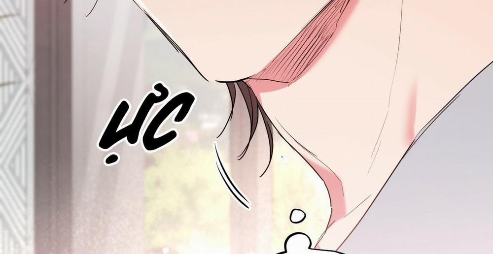 Đàn Thỏ Của Habibi 16 trang 29