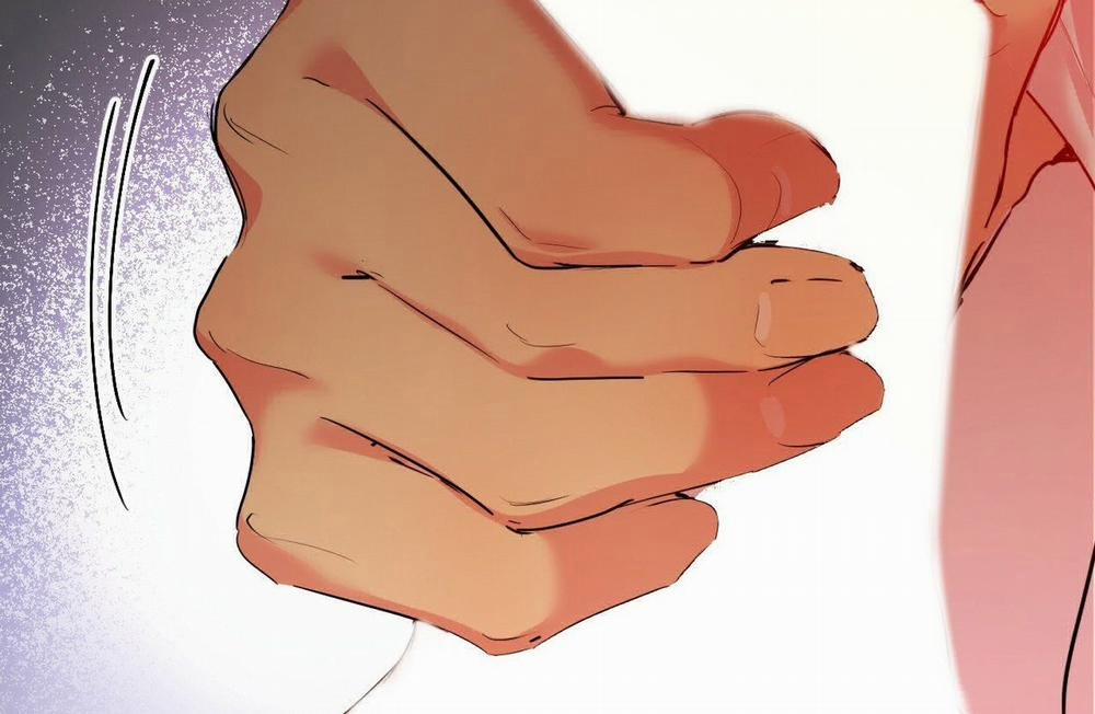 Đàn Thỏ Của Habibi 16 trang 290