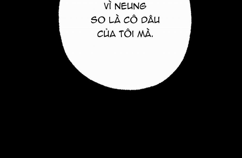 Đàn Thỏ Của Habibi 16 trang 301