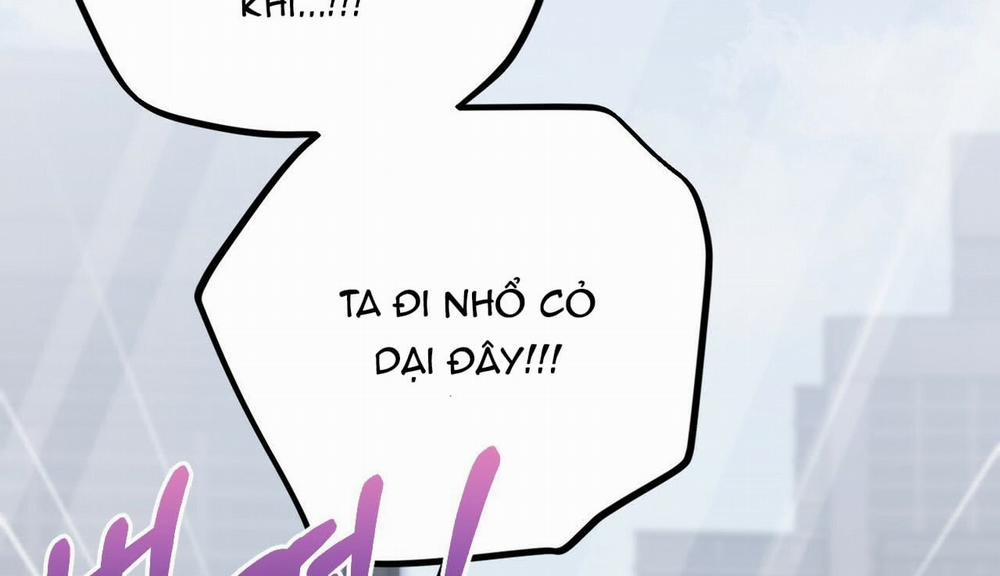 Đàn Thỏ Của Habibi 16 trang 44